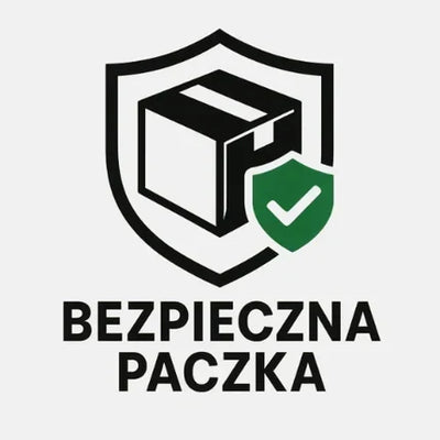 Ubezpieczenie przesyłki
