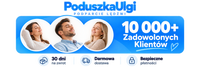 Trustpilot