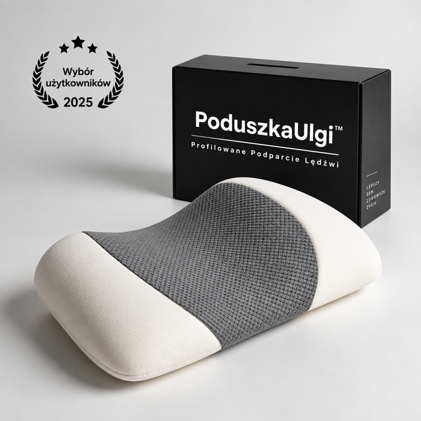 PoduszkaUlgi